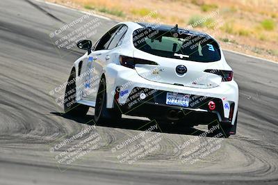 media/May-25-2025-Nasa (Sun) [[dcc9ba5c99]]/HPDE 3-4/Session 3 (Turn 5)/